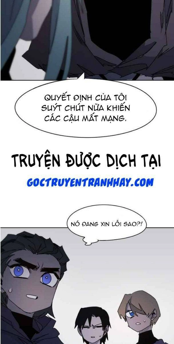 Kỵ Sĩ Báo Thù Chapter 52 - 28