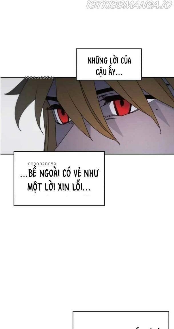 Kỵ Sĩ Báo Thù Chapter 52 - 31