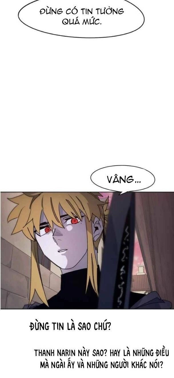 Kỵ Sĩ Báo Thù Chapter 52 - 48