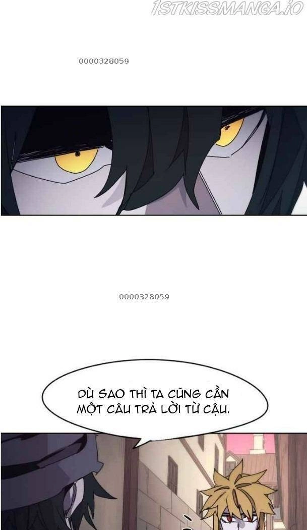 Kỵ Sĩ Báo Thù Chapter 52 - 49