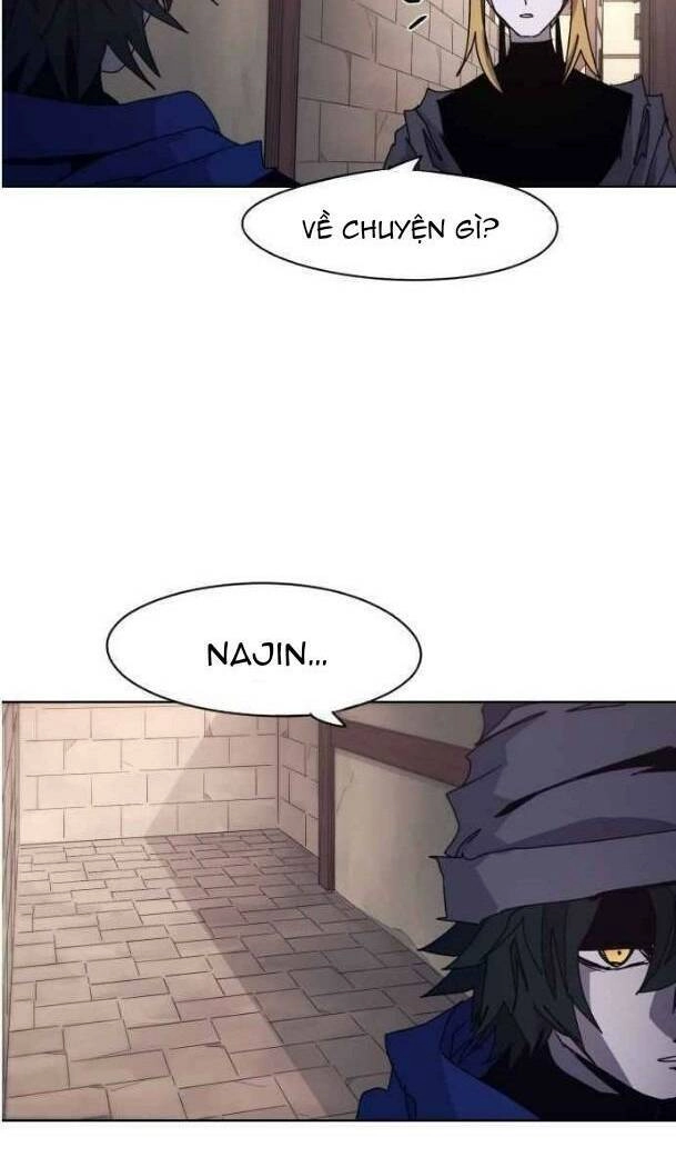 Kỵ Sĩ Báo Thù Chapter 52 - 50