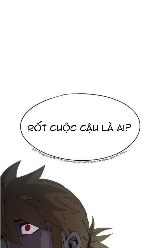 Kỵ Sĩ Báo Thù Chapter 52 - 51