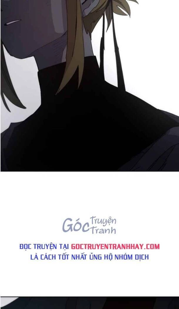 Kỵ Sĩ Báo Thù Chapter 52 - 52