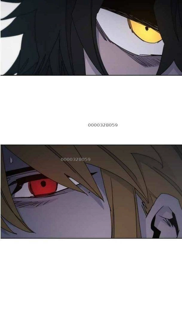 Kỵ Sĩ Báo Thù Chapter 52 - 53