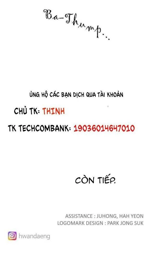 Kỵ Sĩ Báo Thù Chapter 52 - 54