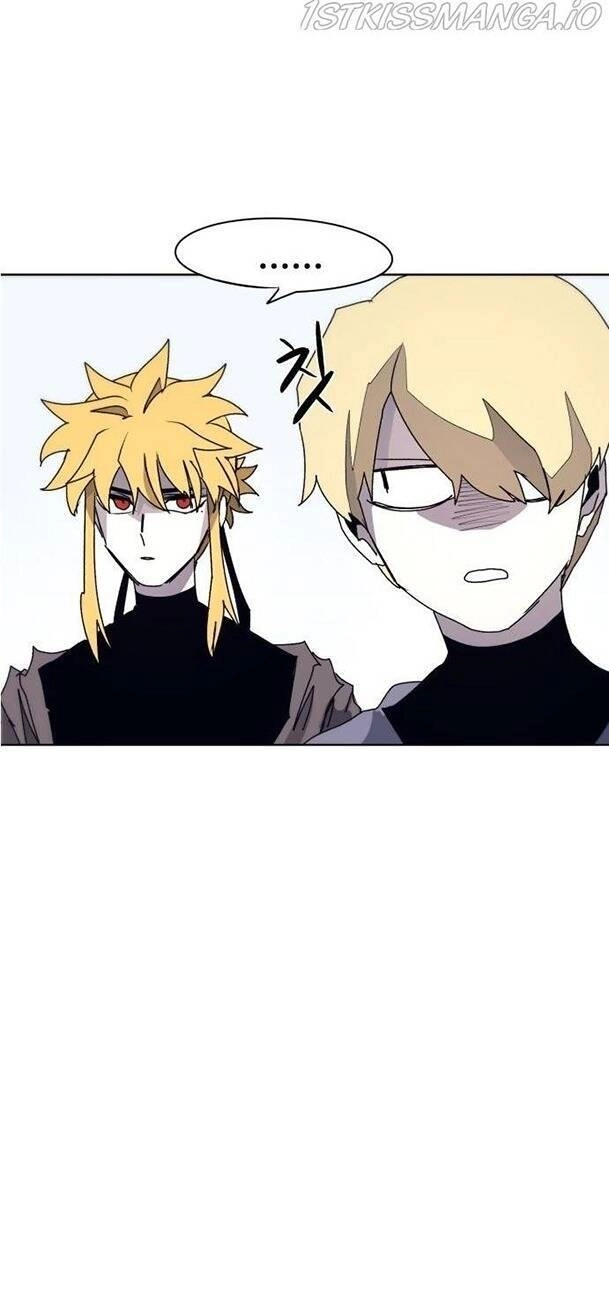 Kỵ Sĩ Báo Thù Chapter 53 - 30