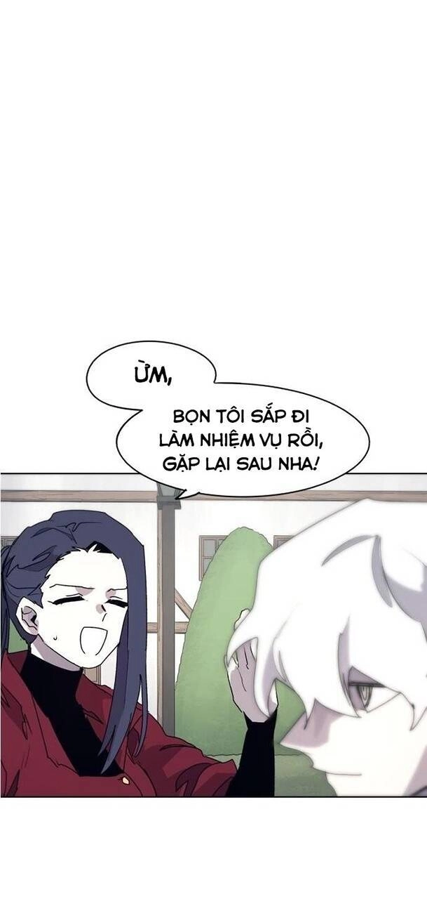 Kỵ Sĩ Báo Thù Chapter 53 - 31