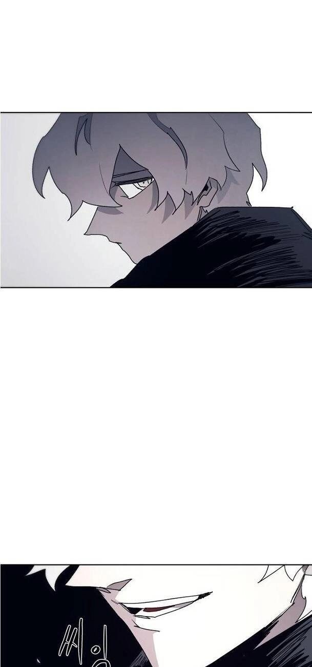 Kỵ Sĩ Báo Thù Chapter 53 - 36