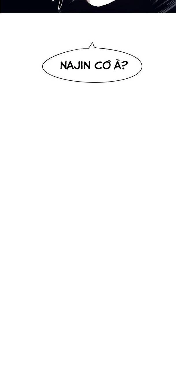 Kỵ Sĩ Báo Thù Chapter 53 - 37