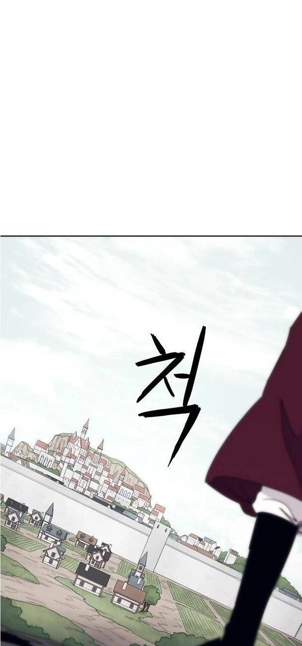 Kỵ Sĩ Báo Thù Chapter 53 - 38