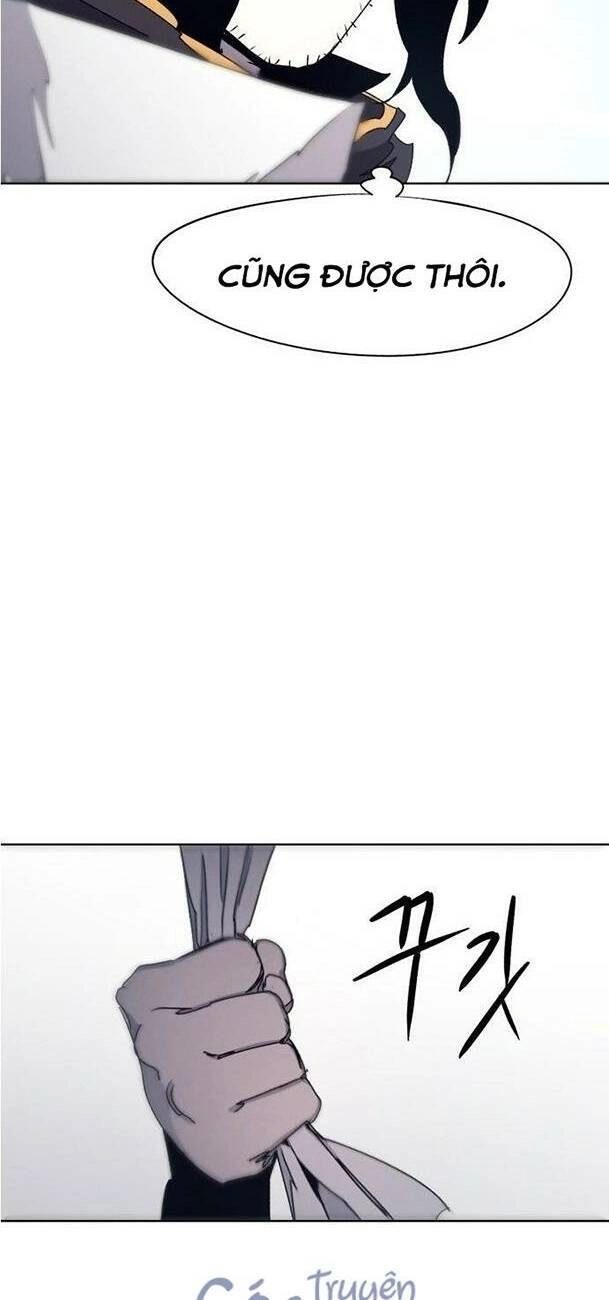 Kỵ Sĩ Báo Thù Chapter 53 - 41