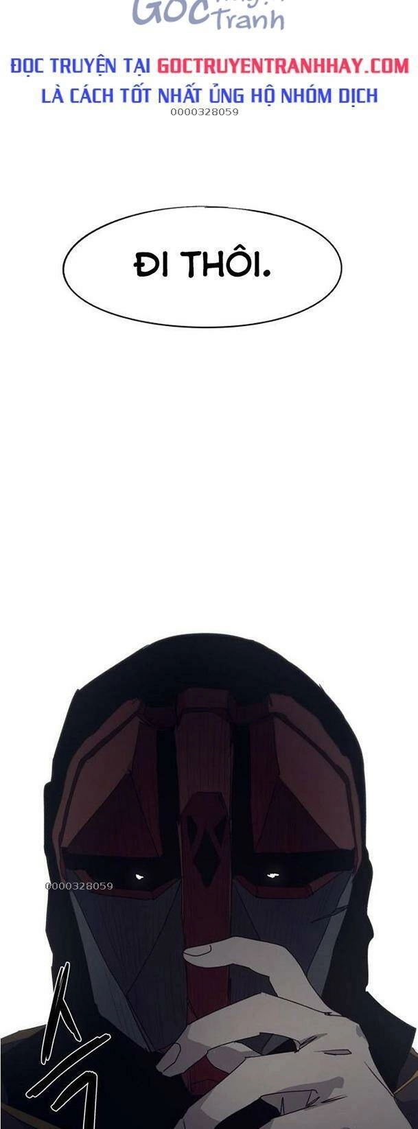 Kỵ Sĩ Báo Thù Chapter 53 - 42