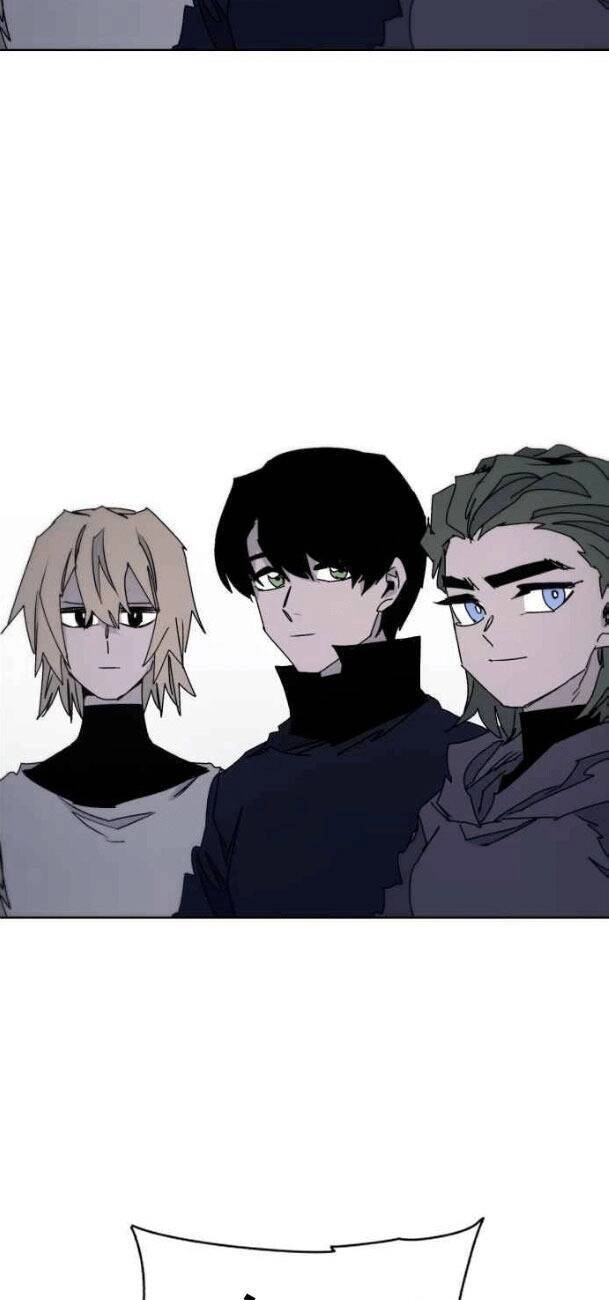 Kỵ Sĩ Báo Thù Chapter 54 - 9