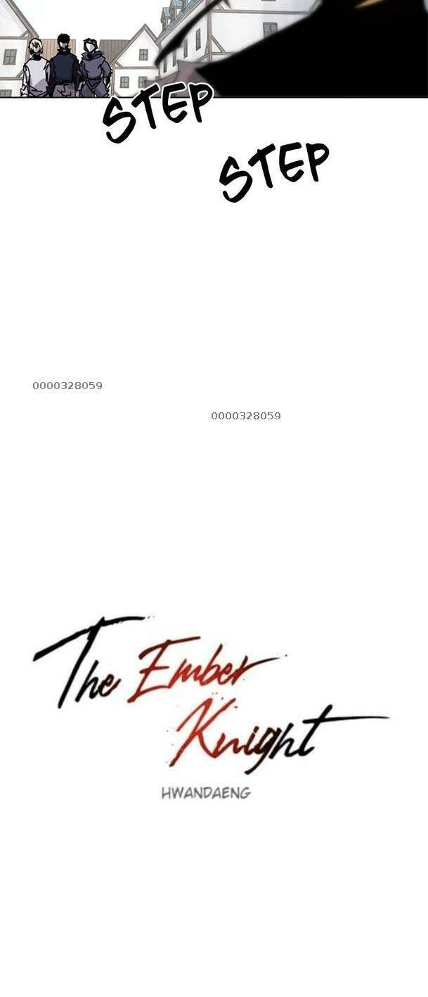 Kỵ Sĩ Báo Thù Chapter 54 - 11