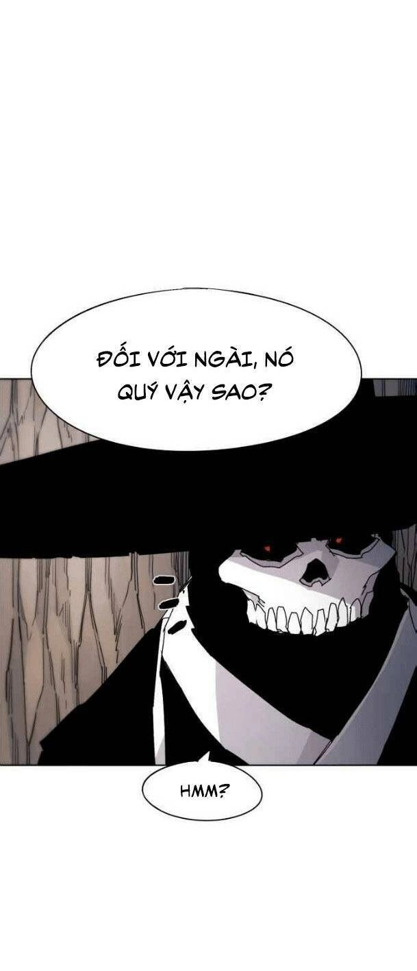 Kỵ Sĩ Báo Thù Chapter 54 - 12