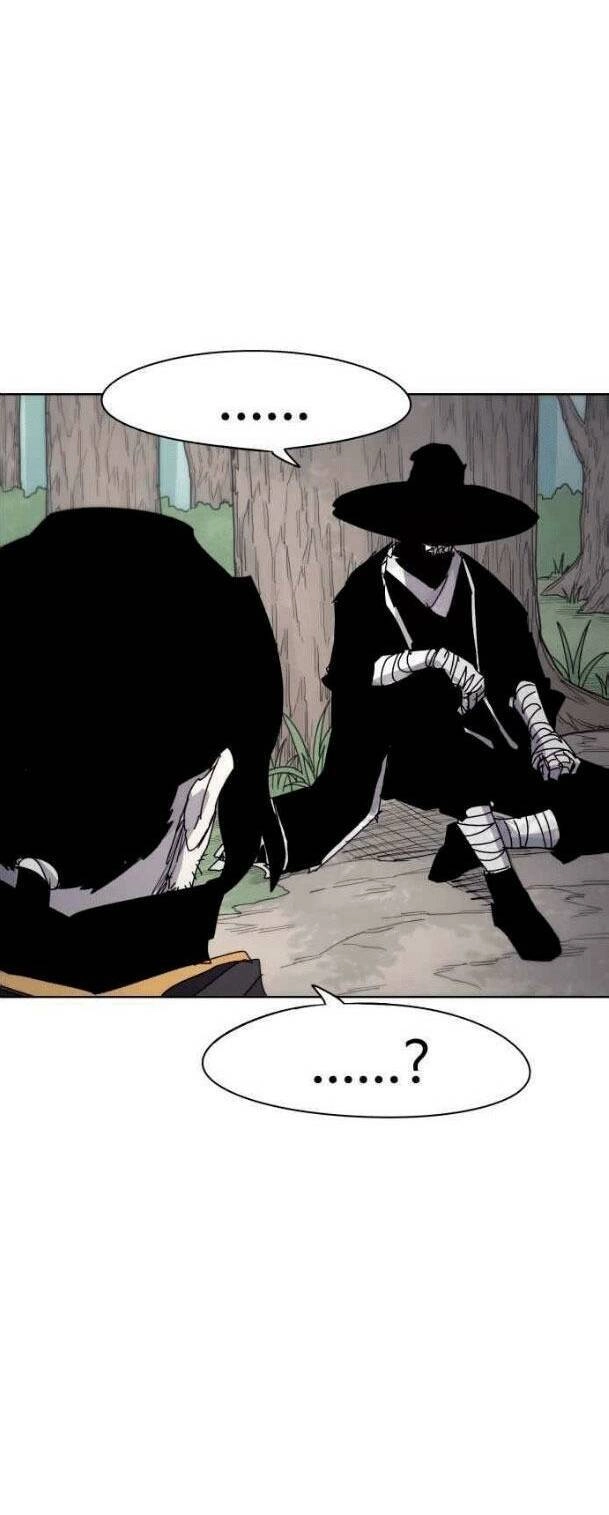 Kỵ Sĩ Báo Thù Chapter 54 - 18