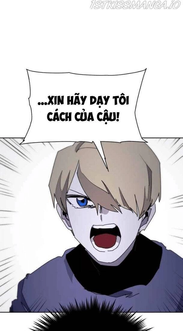 Kỵ Sĩ Báo Thù Chapter 54 - 34