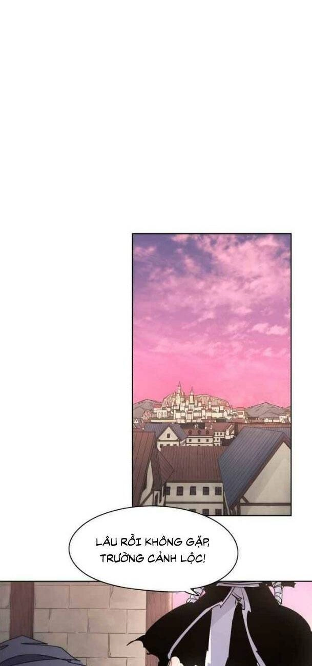 Kỵ Sĩ Báo Thù Chapter 54 - 44