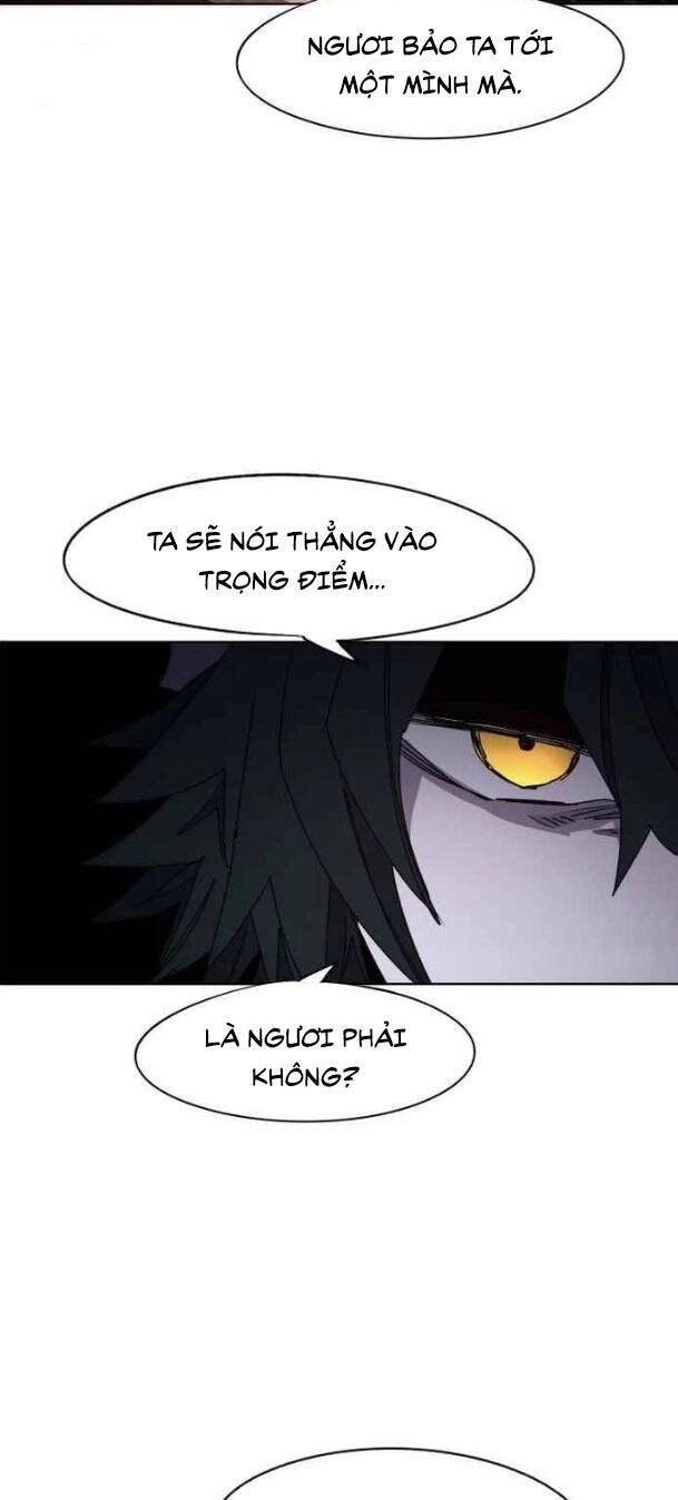 Kỵ Sĩ Báo Thù Chapter 54 - 47