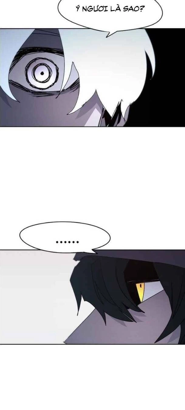 Kỵ Sĩ Báo Thù Chapter 54 - 48