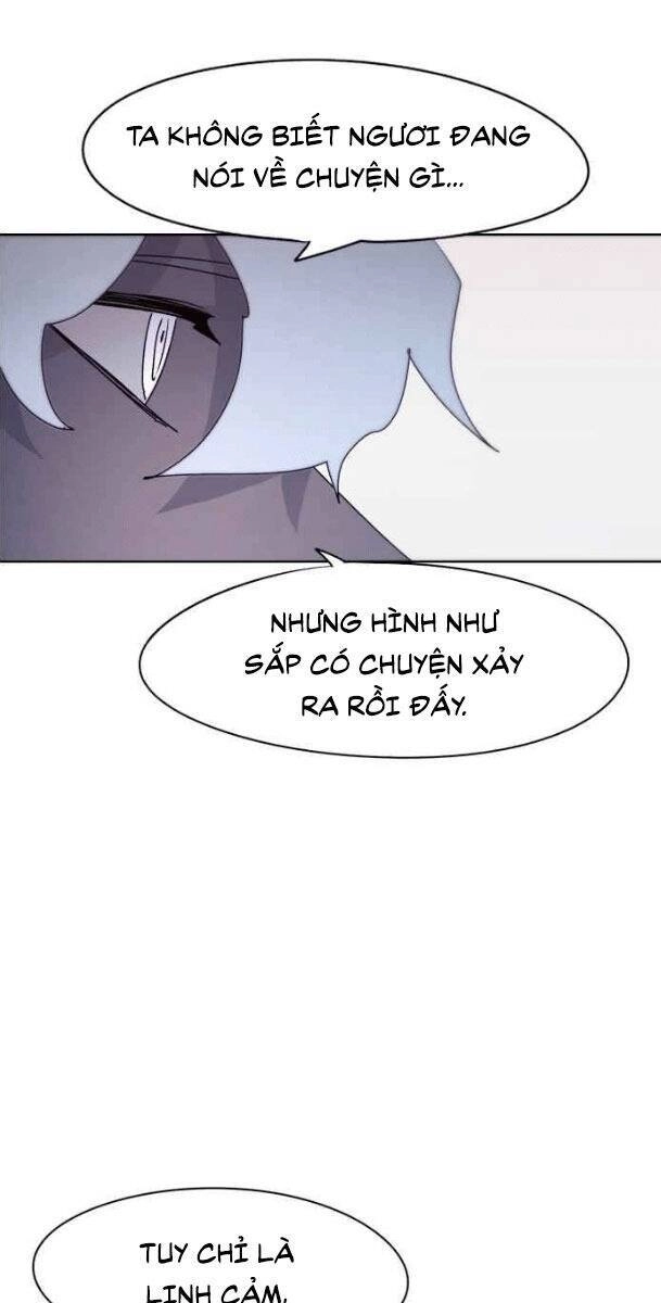 Kỵ Sĩ Báo Thù Chapter 54 - 49