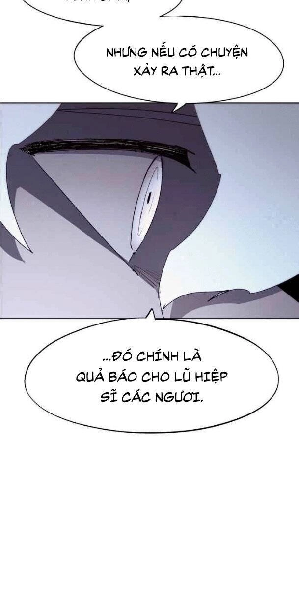 Kỵ Sĩ Báo Thù Chapter 54 - 50