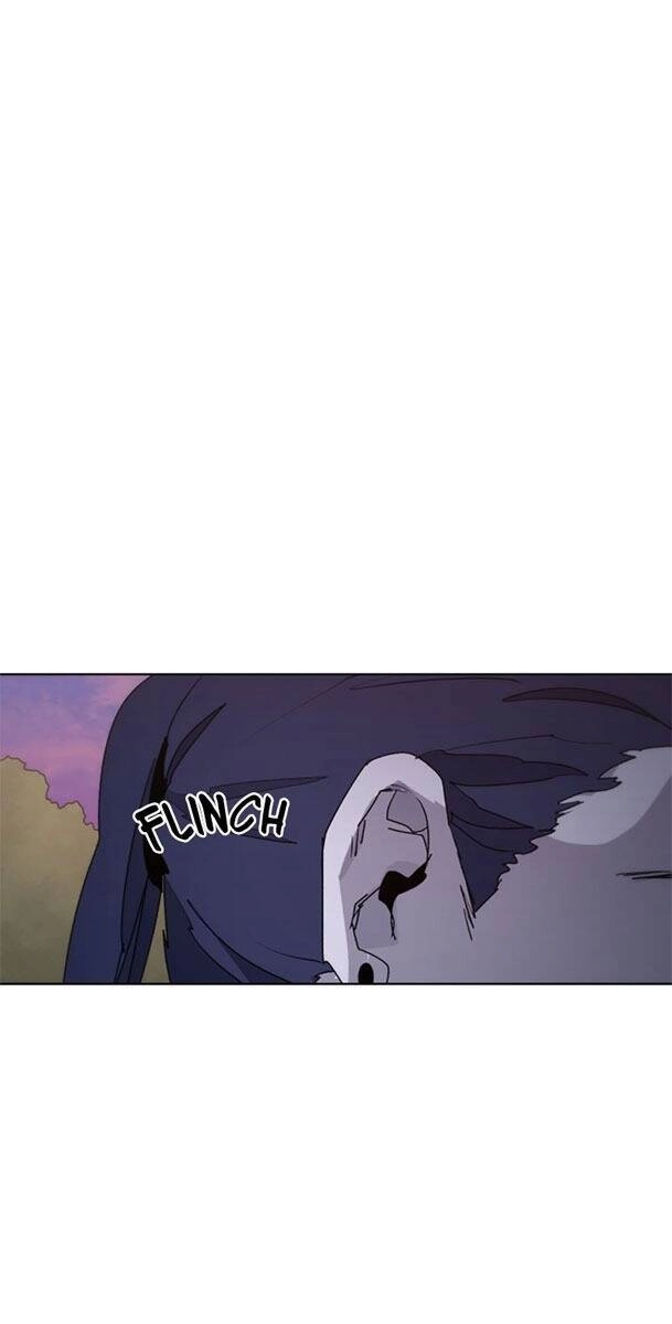 Kỵ Sĩ Báo Thù Chapter 54 - 51