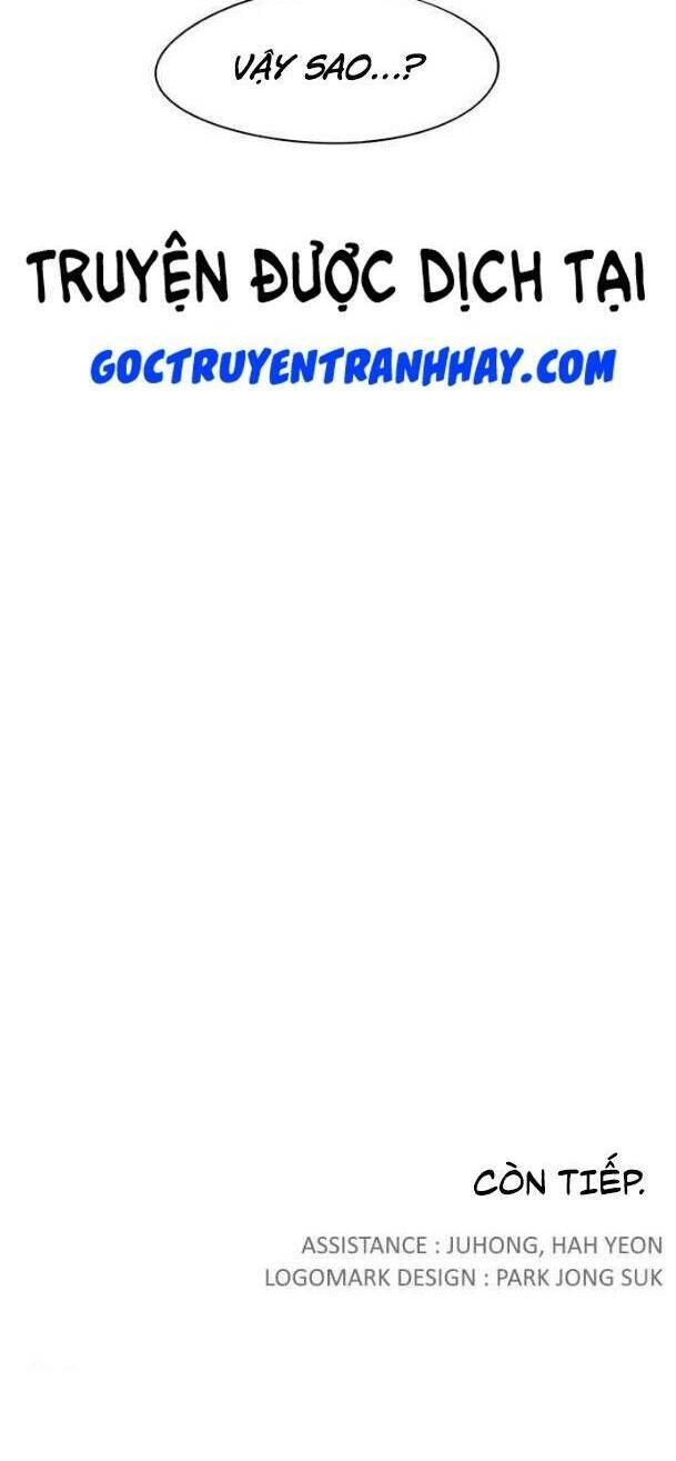 Kỵ Sĩ Báo Thù Chapter 54 - 54