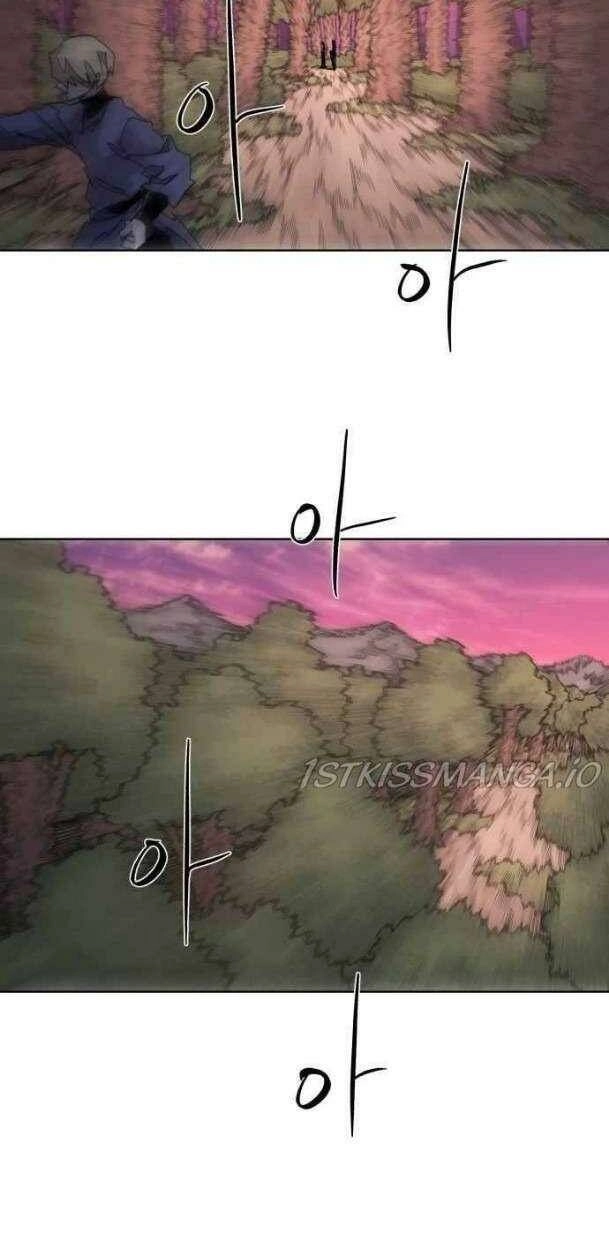 Kỵ Sĩ Báo Thù Chapter 55 - 6