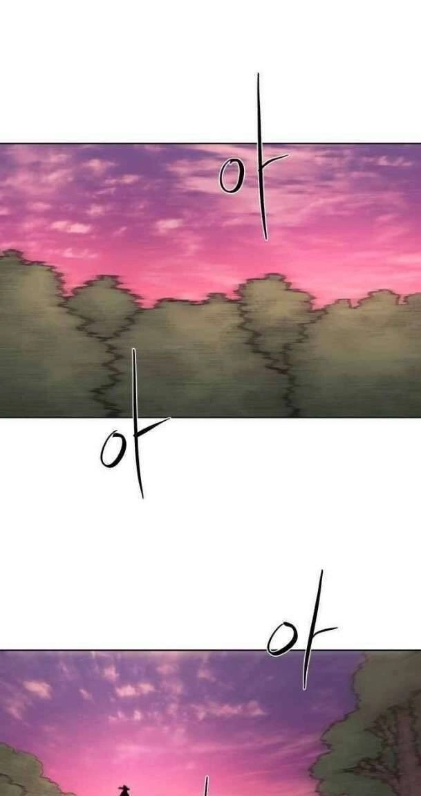 Kỵ Sĩ Báo Thù Chapter 55 - 7