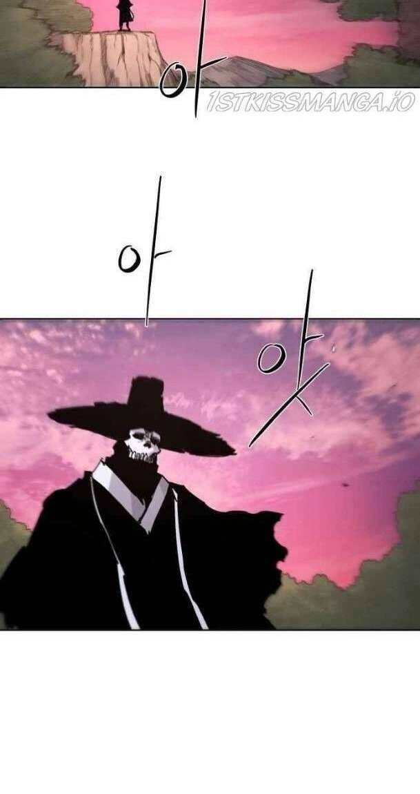 Kỵ Sĩ Báo Thù Chapter 55 - 8