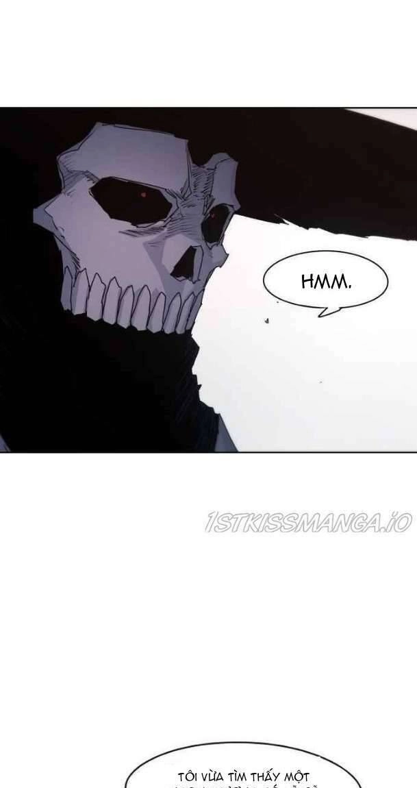 Kỵ Sĩ Báo Thù Chapter 55 - 9