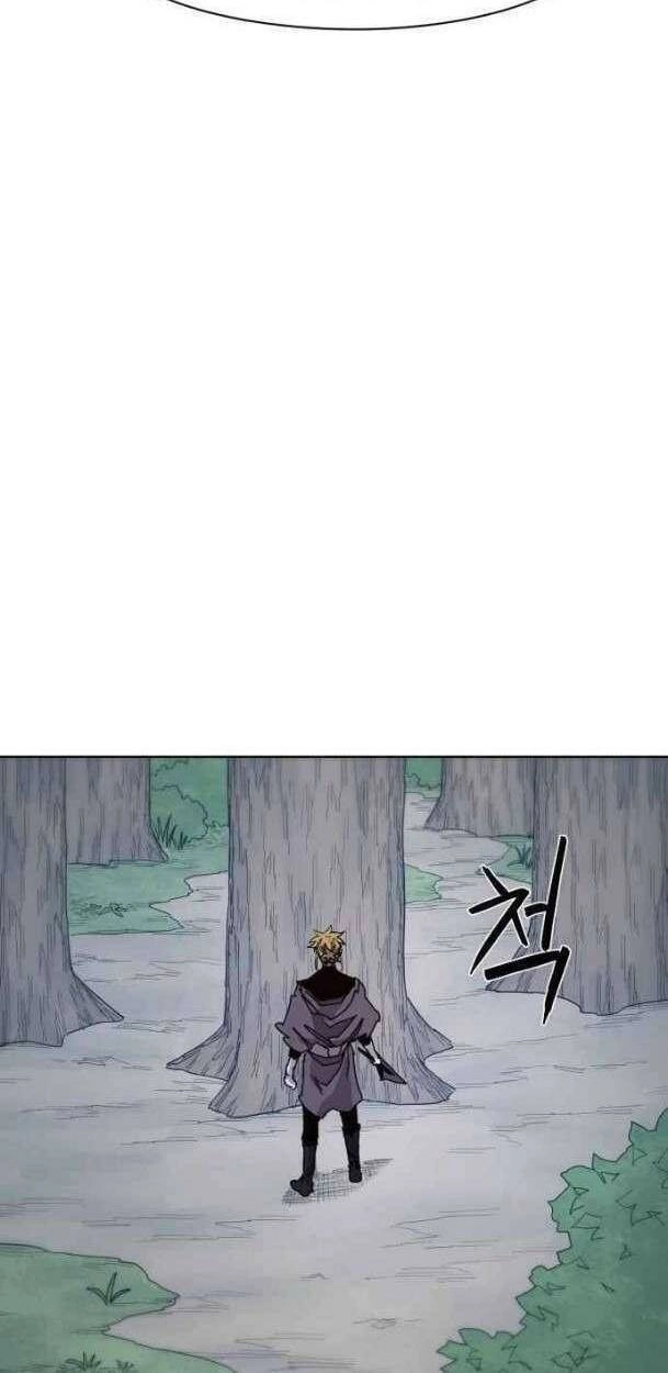 Kỵ Sĩ Báo Thù Chapter 55 - 26