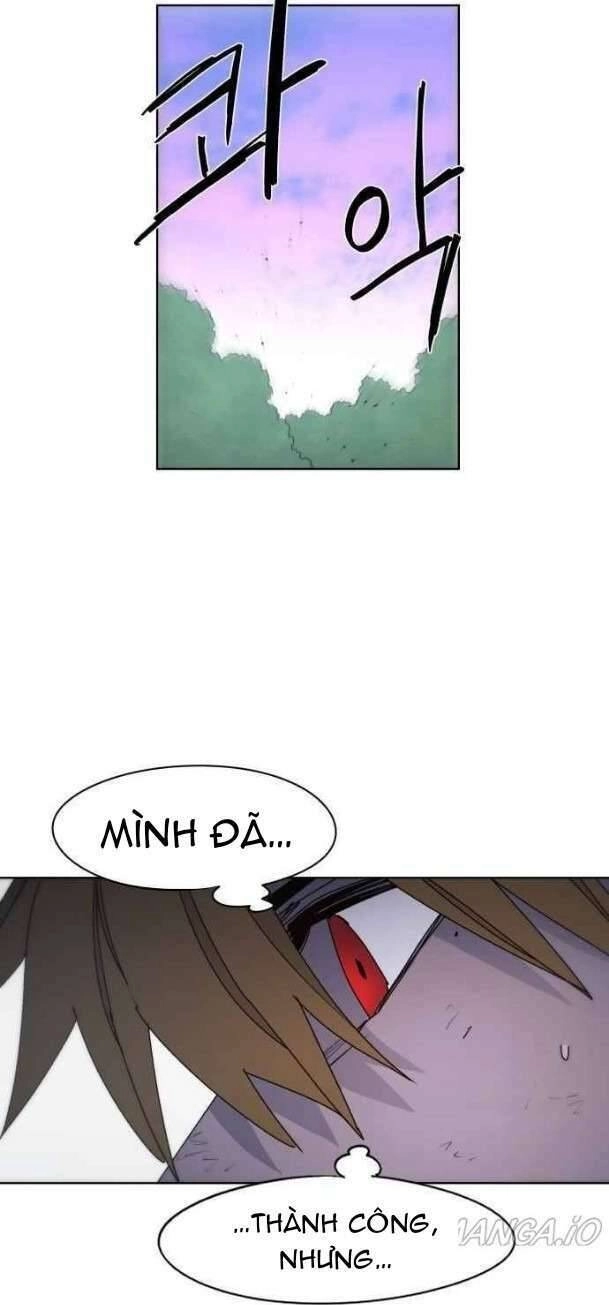 Kỵ Sĩ Báo Thù Chapter 55 - 29