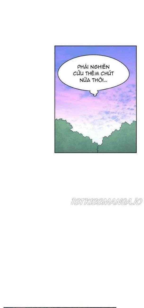 Kỵ Sĩ Báo Thù Chapter 55 - 32