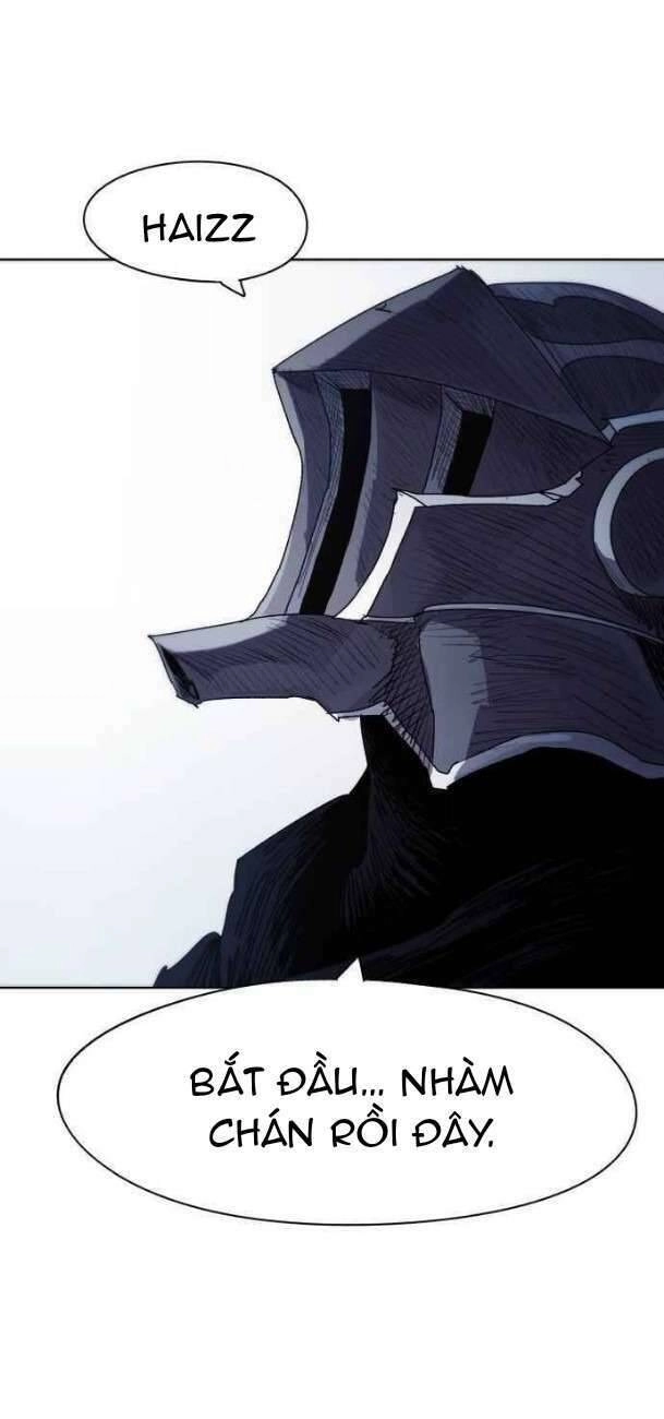 Kỵ Sĩ Báo Thù Chapter 55 - 37