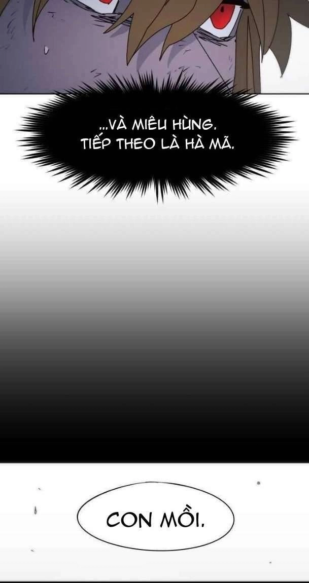 Kỵ Sĩ Báo Thù Chapter 55 - 45