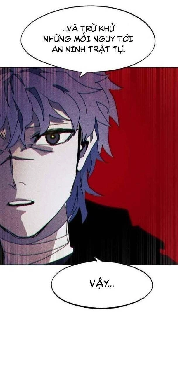 Kỵ Sĩ Báo Thù Chapter 56 - 48