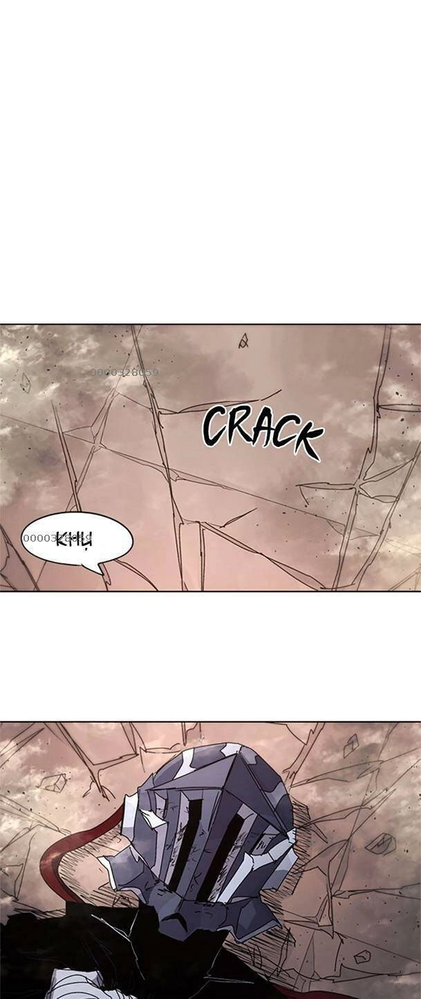 Kỵ Sĩ Báo Thù Chapter 57 - 15