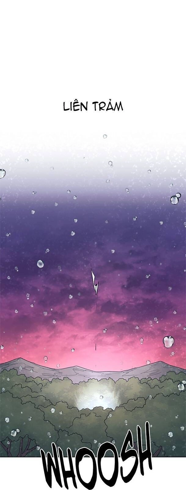 Kỵ Sĩ Báo Thù Chapter 57 - 46