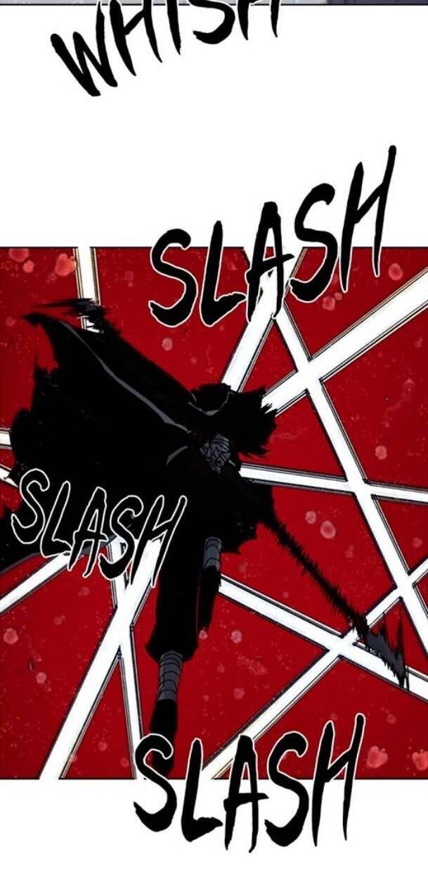 Kỵ Sĩ Báo Thù Chapter 58 - 2