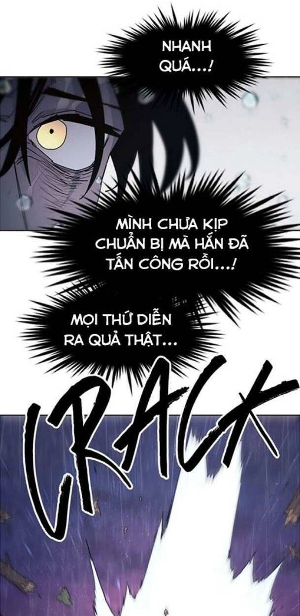 Kỵ Sĩ Báo Thù Chapter 58 - 4