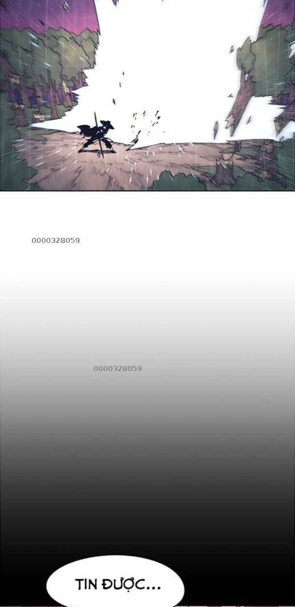 Kỵ Sĩ Báo Thù Chapter 58 - 5