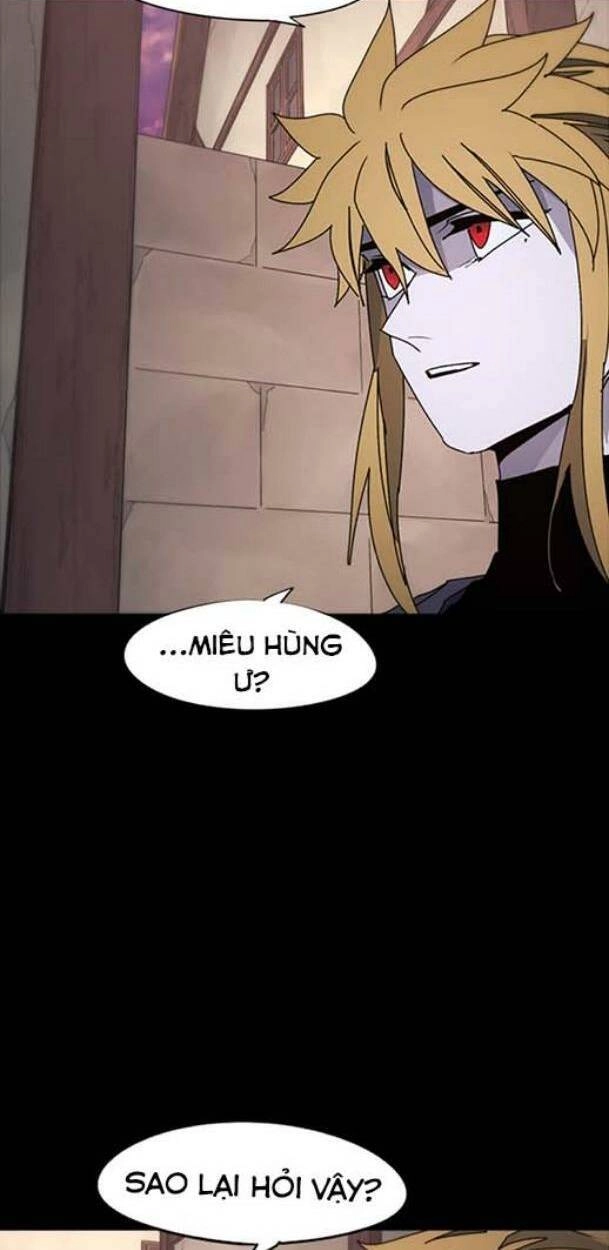 Kỵ Sĩ Báo Thù Chapter 58 - 6