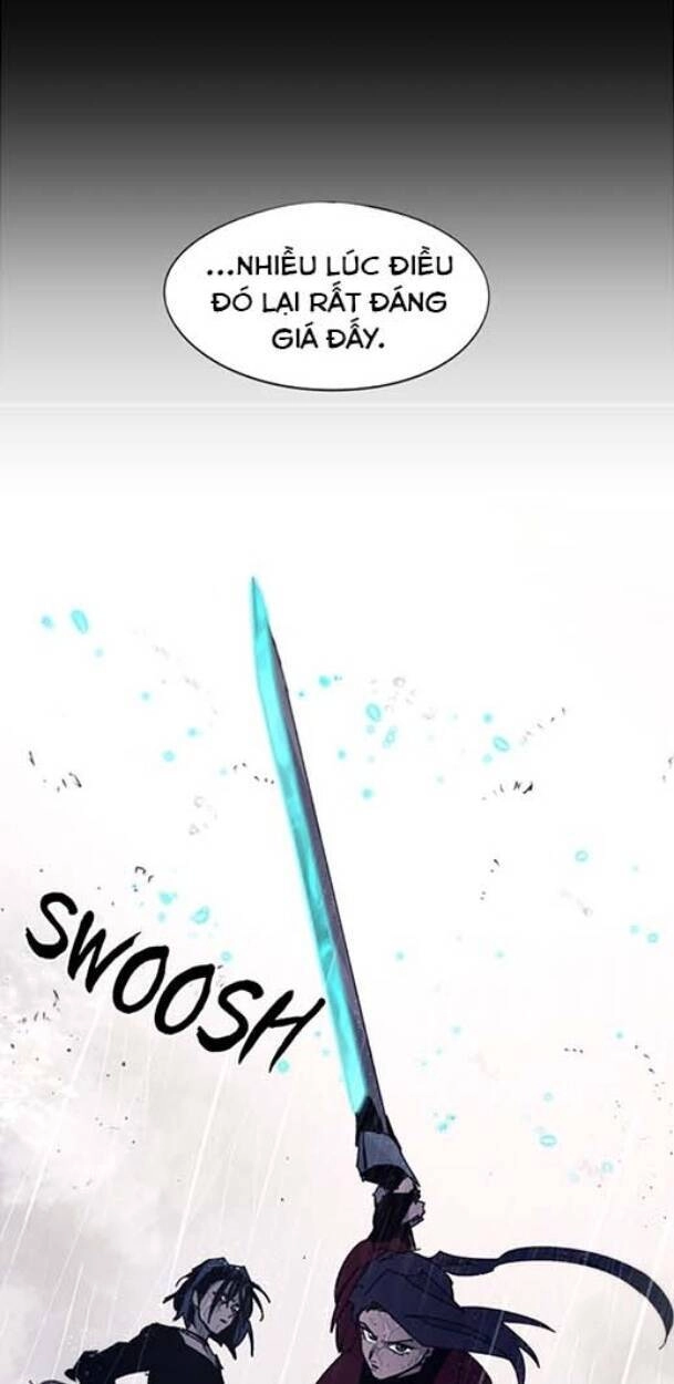 Kỵ Sĩ Báo Thù Chapter 58 - 10