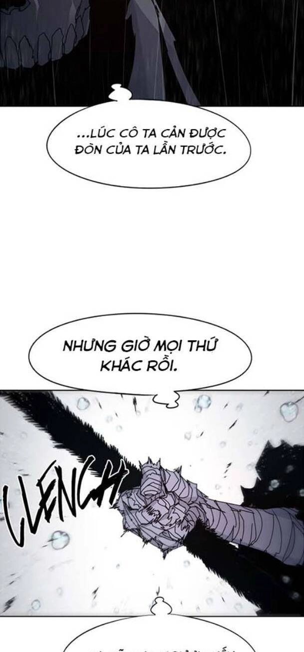 Kỵ Sĩ Báo Thù Chapter 58 - 13