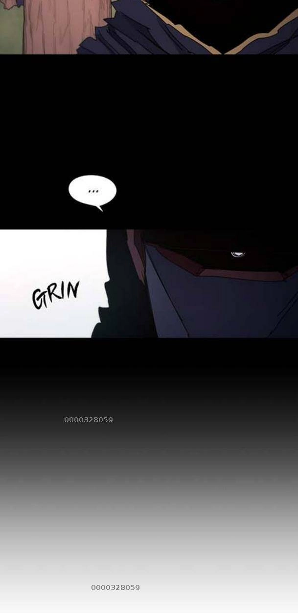 Kỵ Sĩ Báo Thù Chapter 58 - 17