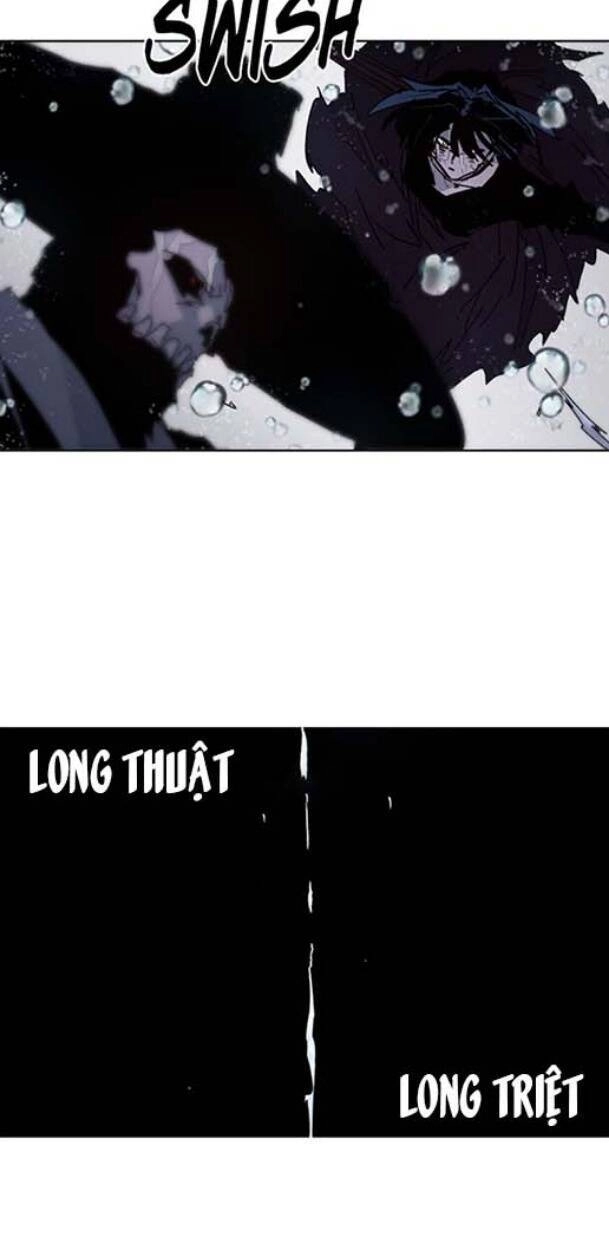 Kỵ Sĩ Báo Thù Chapter 58 - 23