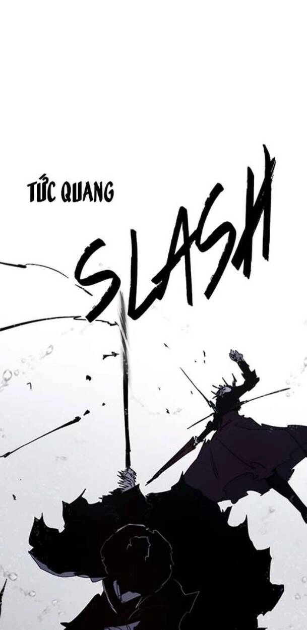 Kỵ Sĩ Báo Thù Chapter 58 - 24