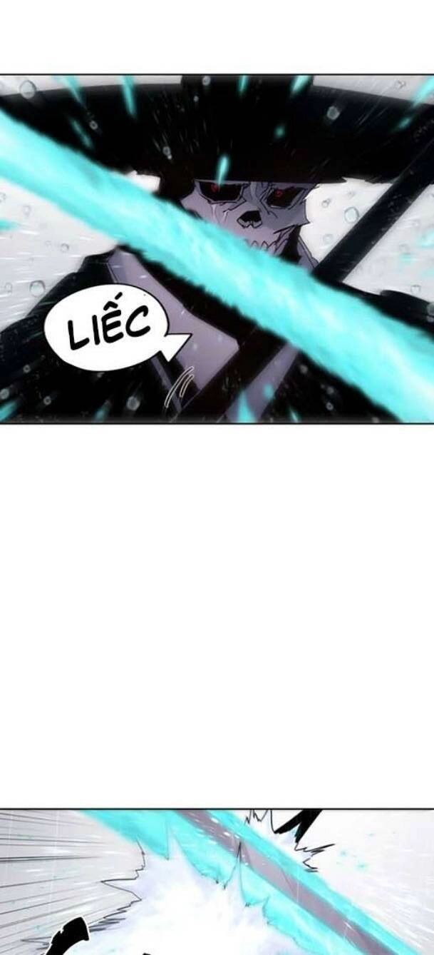 Kỵ Sĩ Báo Thù Chapter 58 - 28